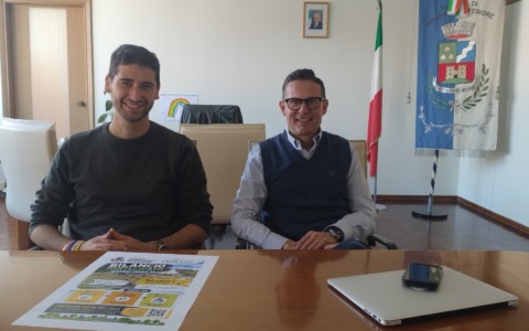 Venegono Inferiore: quattro progetti per il bilancio partecipato