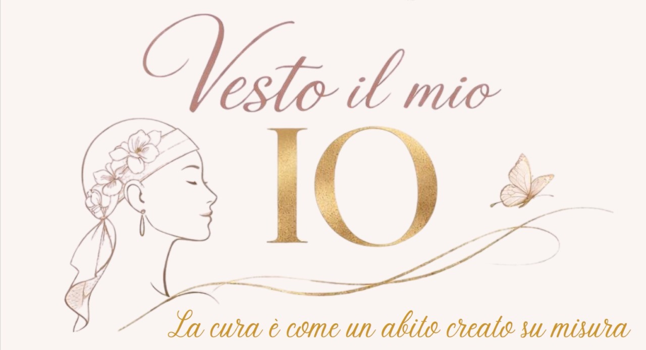 “Vesto il mio io”: finale al Museo del Tessile di Busto Arsizio