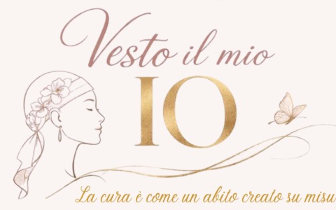 “Vesto il mio io”: finale al Museo del Tessile di Busto Arsizio