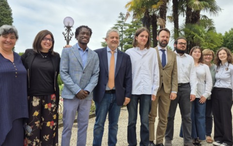 A Varese nasce un osservatorio sull’edilizia scolastica con gli studenti al centro