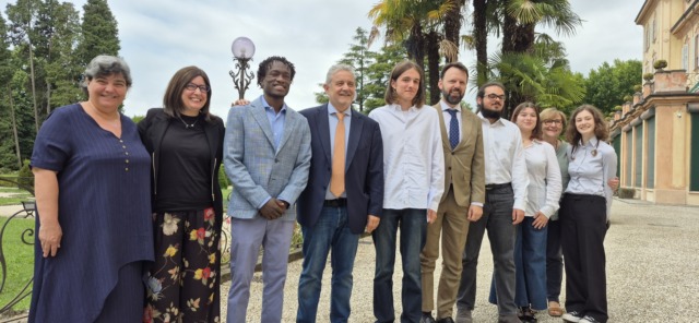 A Varese nasce un osservatorio sull’edilizia scolastica con gli studenti al centro