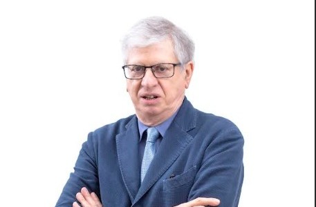 Addio a Gianfranco Rebora, ex rettore della LIUC e professore emerito