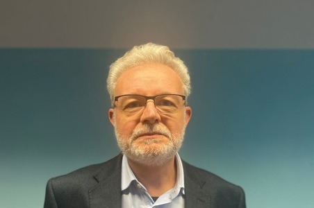 ASST Valle Olona guida il progetto PETRA per l’uso sicuro del plasma