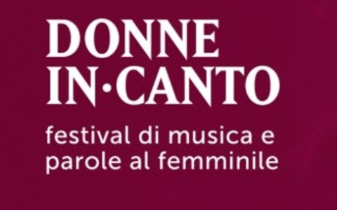 Donne InCanto: un festival di musica e parole al femminile a Castellanza