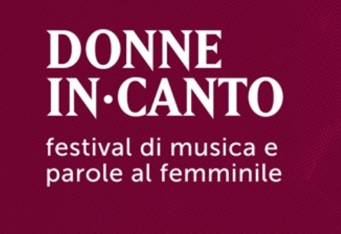 Donne InCanto: un festival di musica e parole al femminile a Castellanza