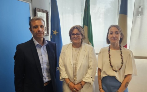 Due nuovi assessori per la Giunta comunale