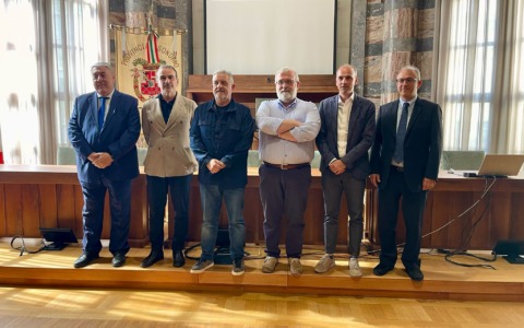 Edilizia scolastica e mercato del lavoro, il dialogo tra Regione e Province lombarde