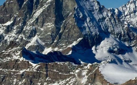 Il CAI di Castellanza promuove la sicurezza in montagna