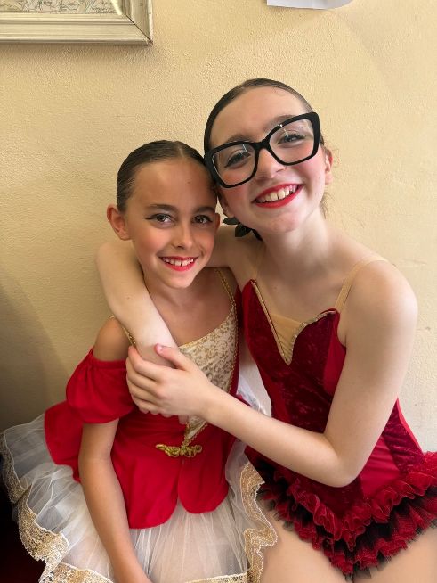 Il Dance Club di Limido trionfa alla finale nazionale