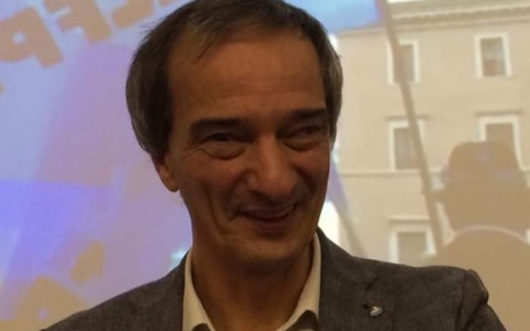 Istituzione Zerbi, dichiarato stato di agitazione