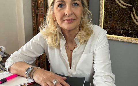 Mozzate Patrimonio, dibattito sul fallimento