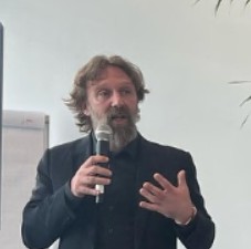 Nasce il Punto CI: il nuovo Osservatorio per il commercio locale