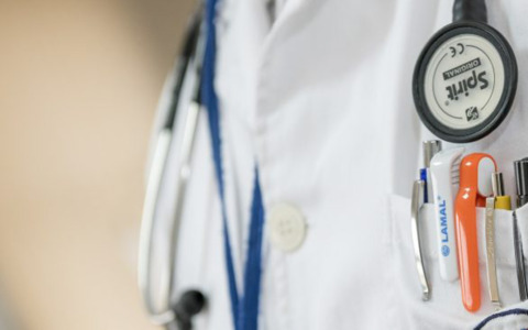 Open Day Emicrania: visite gratuite il 17 giugno negli ospedali dell’ASST Valle Olona