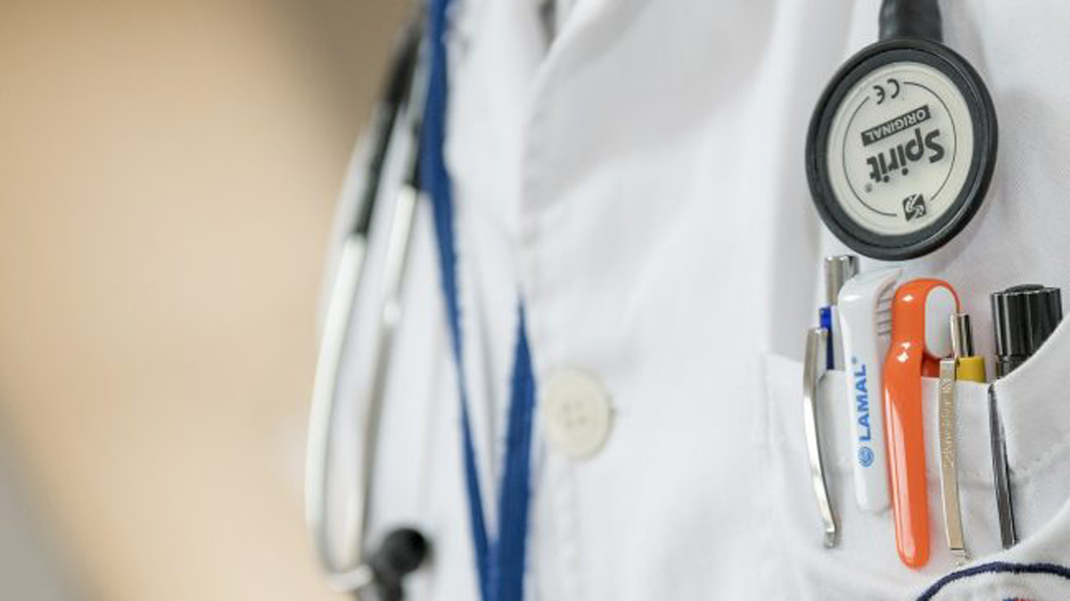 Open Day Emicrania: visite gratuite il 17 giugno negli ospedali dell’ASST Valle Olona