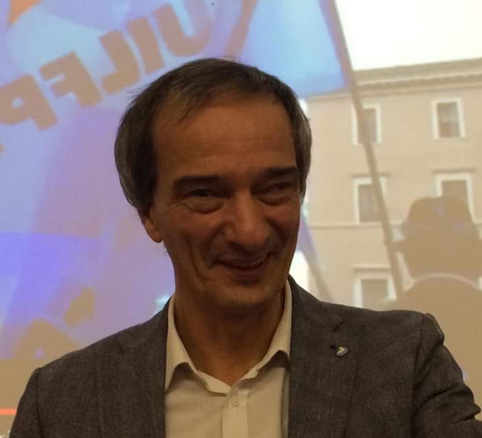Revocato lo stato di agitazione alla Fondazione Zerbi