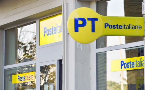 Riapre l’ufficio postale di Mozzate dopo lunghi disagi