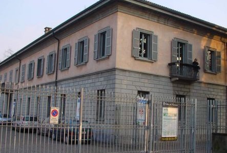 Riparte il “Cinema sotto le stelle”
