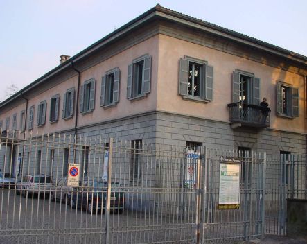 Riparte il “Cinema sotto le stelle”