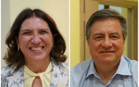 Saronno, dimissioni di due assessori dalla Giunta Pagani