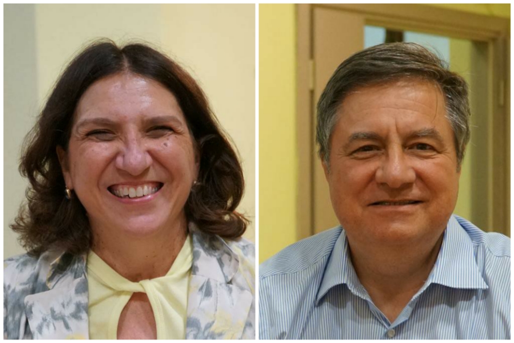 Saronno, dimissioni di due assessori dalla Giunta Pagani