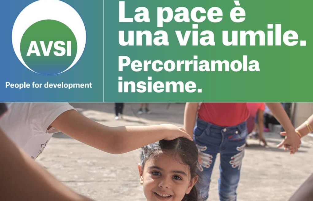 Solidarietà e divertimento al Parco degli Aironi