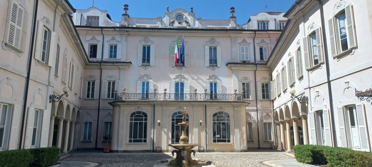 Varese e il cambiamento nel consumo di droghe: preoccupazione per i giovani e nuove sostanze