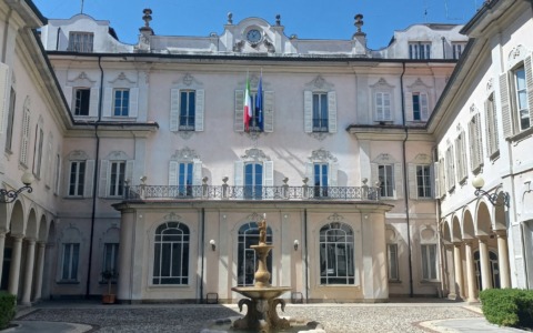 Varese e il cambiamento nel consumo di droghe: preoccupazione per i giovani e nuove sostanze