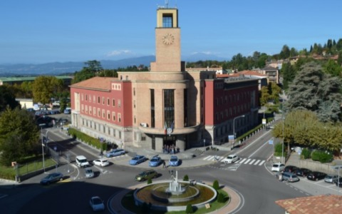 Aggressività nei locali, scattano tre daspo Willy