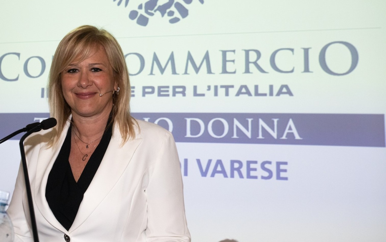 Al via i saldi estivi nel Varesotto: sosteniamo i negozi locali
