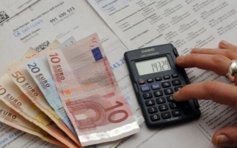 Aperto il bando 2026 per contributo utenze domestiche