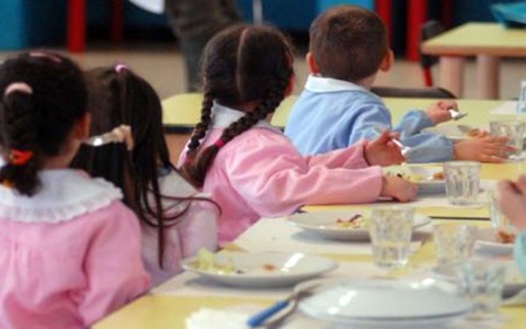 Apertura delle domande per i contributi sui servizi scolastici a Ceriano Laghetto