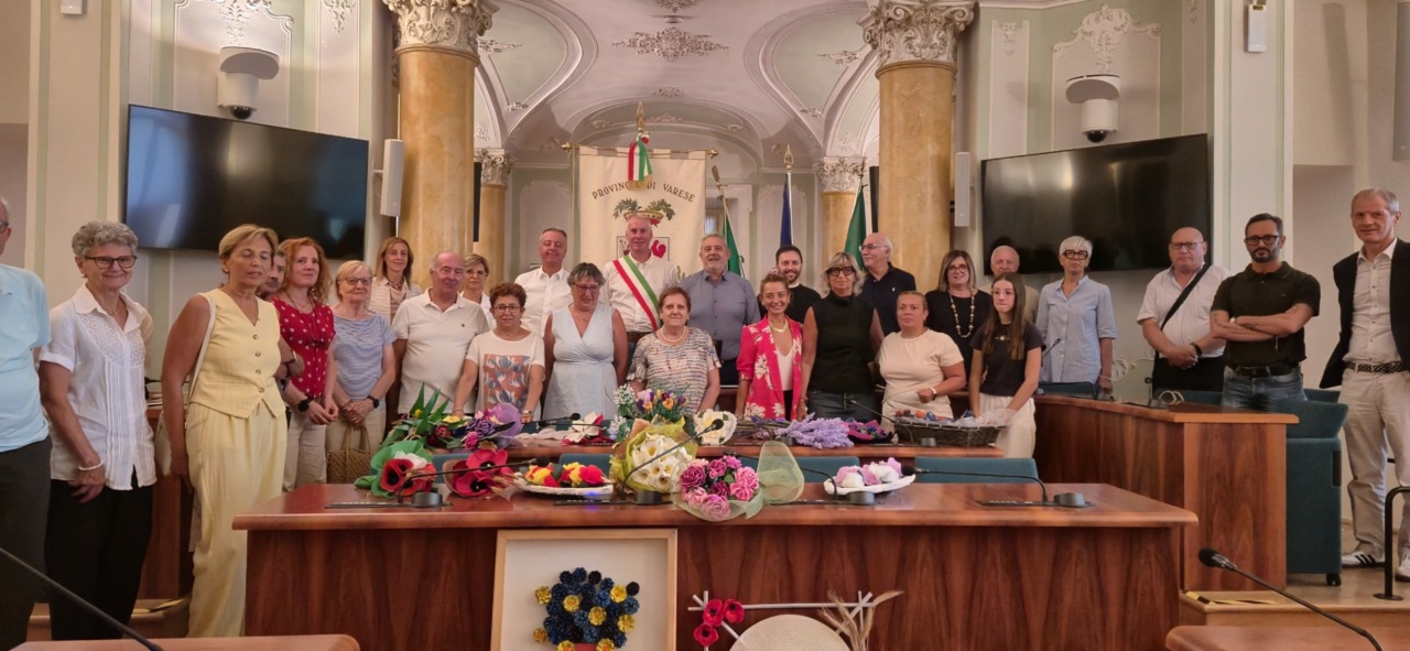 Centenario della Provincia e celebrazioni di San Tito