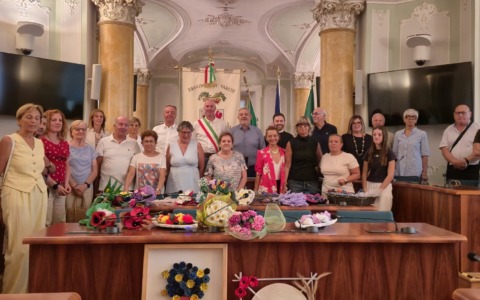 Centenario della Provincia e celebrazioni di San Tito