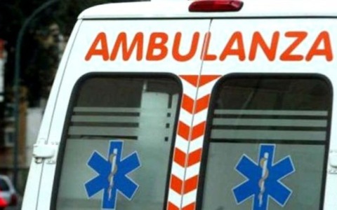 Gorla Minore riattiva il servizio ambulanza