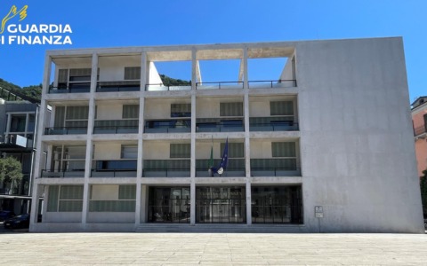 Il Tribunale di Milano ordina l’amministrazione giudiziaria per Euroscatola Spa
