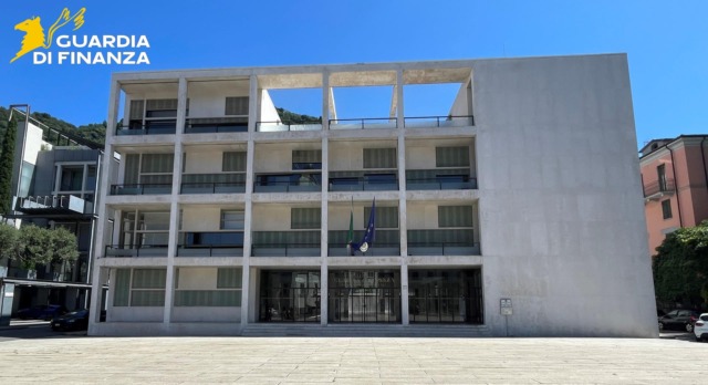 Il Tribunale di Milano ordina l’amministrazione giudiziaria per Euroscatola Spa