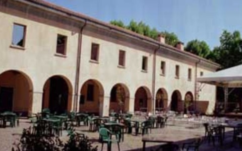 In anteprima al Cinema Sotto le Stelle il cortometraggio “Viola Melanzana”