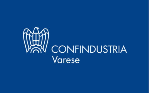 Industria Varesina: crescita produttiva con previsioni in calo