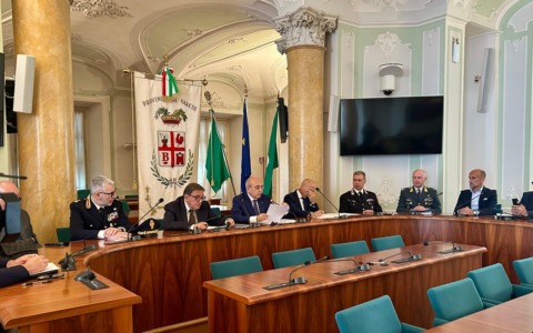 Investimenti per la sicurezza nelle stazioni del Varesotto: 60mila euro per controlli straordinari