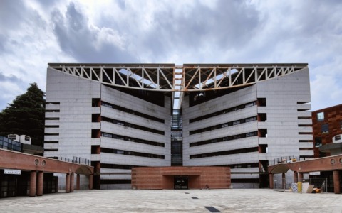 L’Insubria presenta le novità per l’accesso ai corsi di Medicina e Odontoiatria