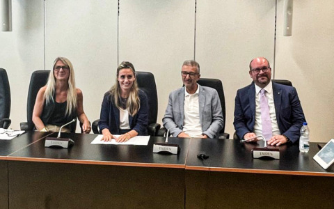 MedFest 2023: il festival medievale lombardo torna con una nuova edizione