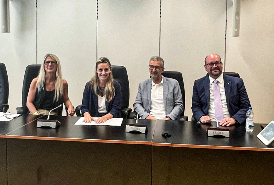 MedFest 2023: il festival medievale lombardo torna con una nuova edizione
