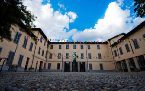 Modifiche agli orari degli uffici comunali