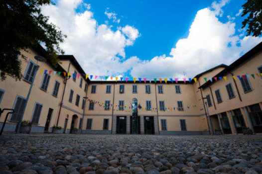 Modifiche agli orari degli uffici comunali