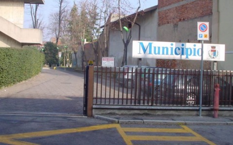 Origgio rinnova il Buono famiglia per le spese scolastiche