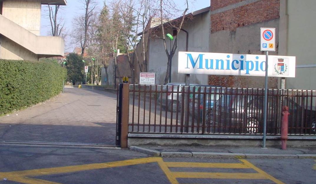 Origgio rinnova il Buono famiglia per le spese scolastiche