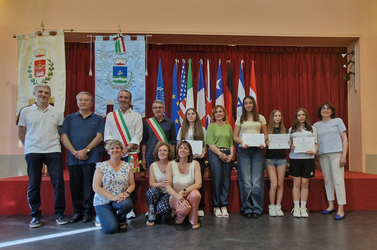 Papa Leone XIV celebra il 67° anniversario del disastro aereo del 26 giugno 1959