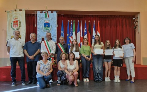 Papa Leone XIV celebra il 67° anniversario del disastro aereo del 26 giugno 1959