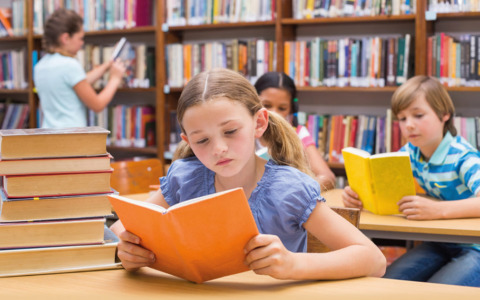 Ritorna il camp pre-scuola «Finiamo i compiti insieme»