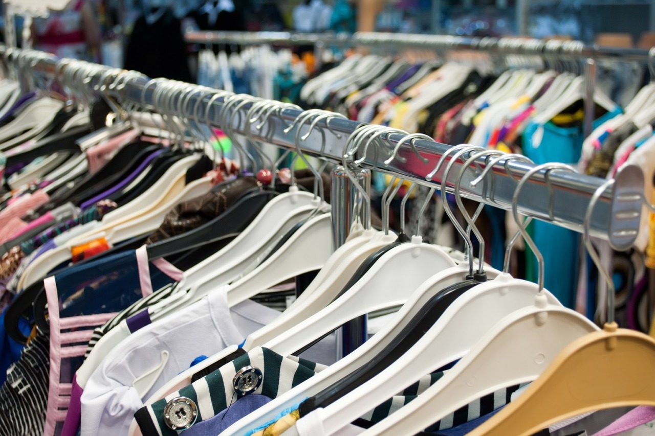Saldi a Saronno: oltre 15mila visite nei primi weekend e la Notte dei saldi supera le 4mila presenze